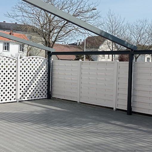 Entreprise de peinture a tours