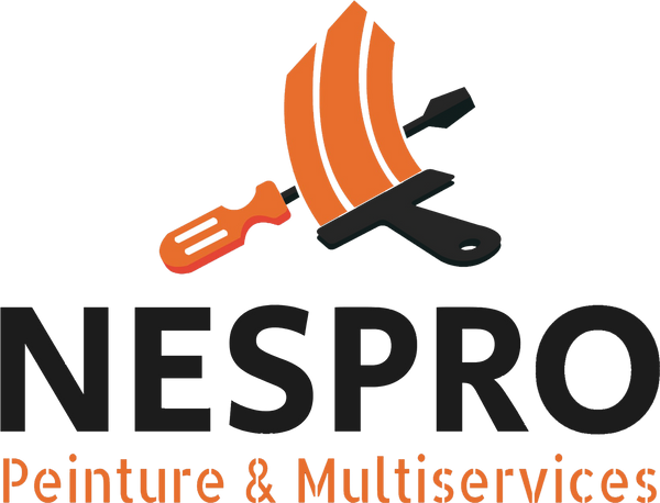 Entreprise peinture tours