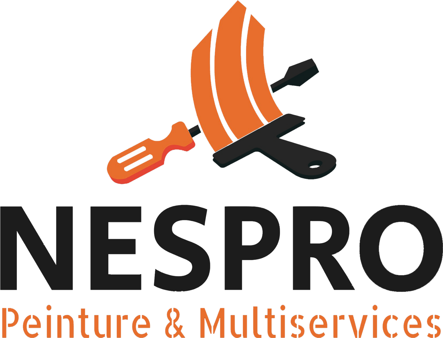 Entreprise peinture tours